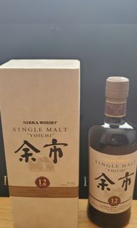 （分類：）位於 。 由 cfu422 提交（商品編號 1106902811，圖片 1）。簡介： 。