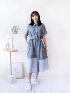 （分類：）位於 。 由 alice_2 提交（商品編號 1106882299，圖片 1）。簡介： 。