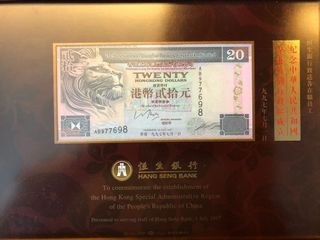 （分類：）位於 。 由 hb577 提交（商品編號 1106846565，圖片 1）。簡介： 。