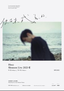 （分類：）位於 。 由 lois9919 提交（商品編號 1106859272，圖片 1）。簡介： 。