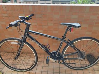 由 a4583 (刊登 ID 1106930236，圖片 1) 提交，位於 的 (類別：)，說明：。