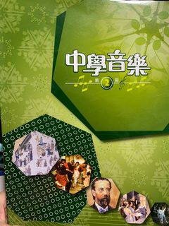 （分類：）位於 。 由 2hanbb 提交（商品編號 1106967165，圖片 1）。簡介： 。