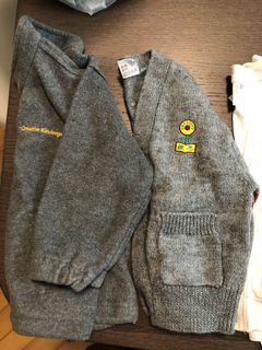 （分類：）位於 。 由 hellojacki 提交（商品編號 1106872200，圖片 1）。簡介： 。