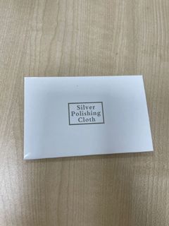 （分類：）位於 。 由 trashcan_store 提交（商品編號 1106943902，圖片 1）。簡介： 。