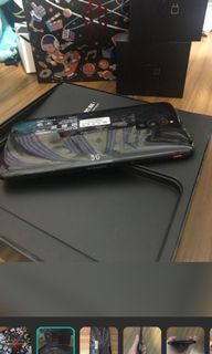 （分類：）位於 。 由 ryan6688 提交（商品編號 1106973833，圖片 1）。簡介： 。