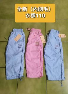 由 ami2015 (刊登 ID 1106934263，圖片 1) 提交，位於 的 (類別：)，說明：。