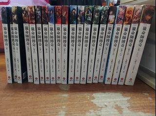 （分類：）位於 。 由 stephenson228 提交（商品編號 1106872995，圖片 1）。簡介： 。