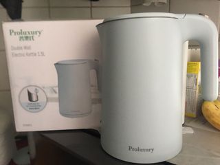 （分類：）位於 。 由 mashimaro1109 提交（商品編號 1106820261，圖片 1）。簡介： 。