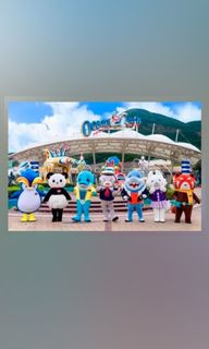 （分類：）位於 。 由 what_name_ 提交（商品編號 1106908219，圖片 1）。簡介： 。
