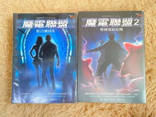 （分類：）位於 。 由 dealexp 提交（商品編號 1106895569，圖片 1）。簡介： 。