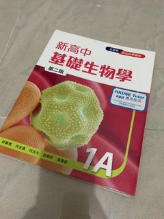 （分類：）位於 。 由 tsyazn 提交（商品編號 1106918469，圖片 1）。簡介： 。