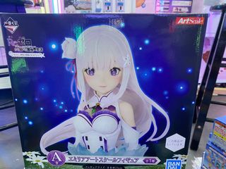 （分類：）位於 。 由 micmic210 提交（商品編號 1107015609，圖片 1）。簡介： 。