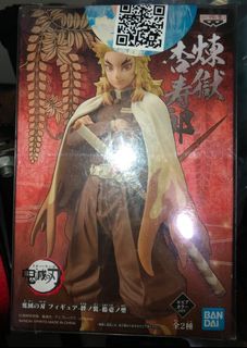 （分類：）位於 。 由 sam05067 提交（商品編號 1106997488，圖片 1）。簡介： 。