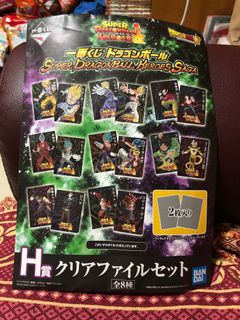 （分類：）位於 。 由 lungw 提交（商品編號 1106954015，圖片 1）。簡介： 。