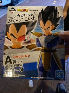 （分類：）位於 。 由 kkk0908 提交（商品編號 1106996089，圖片 1）。簡介： 。