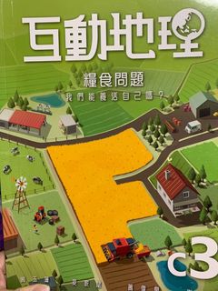 （分類：）位於 。 由 2hanbb 提交（商品編號 1106966744，圖片 1）。簡介： 。