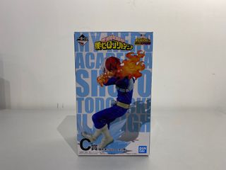 （分類：）位於 。 由 nht_impulse 提交（商品編號 1107010143，圖片 1）。簡介： 。