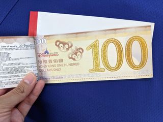 （分類：）位於 。 由 zaq1wsx 提交（商品編號 1106997835，圖片 1）。簡介： 。