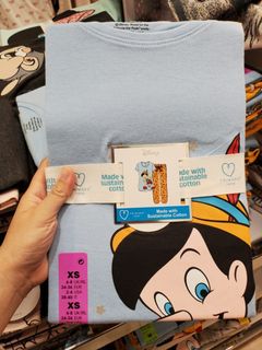 （分類：）位於 。 由 alionamamashop 提交（商品編號 1107012120，圖片 1）。簡介： 。