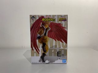 （分類：）位於 。 由 nht_impulse 提交（商品編號 1107010179，圖片 1）。簡介： 。