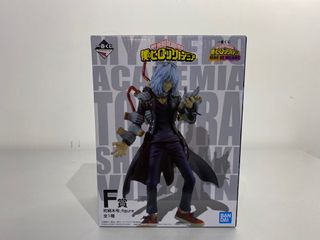 （分類：）位於 。 由 nht_impulse 提交（商品編號 1107010194，圖片 1）。簡介： 。