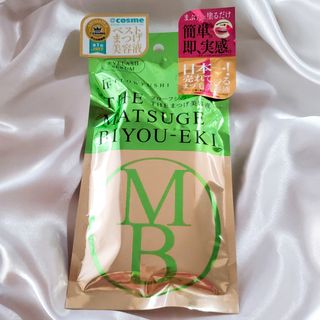 （分類：）位於 。 由 cheesebuy 提交（商品編號 1106881217，圖片 1）。簡介： 。