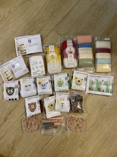 （分類：）位於 。 由 onjuju 提交（商品編號 1106916458，圖片 1）。簡介： 。