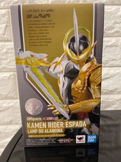 （分類：）位於 。 由 amenel 提交（商品編號 1107005783，圖片 1）。簡介： 。
