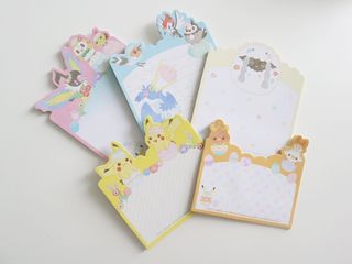 （分類：）位於 。 由 mermerjpstore 提交（商品編號 1106986714，圖片 1）。簡介： 。