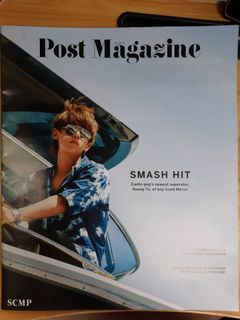 （分類：）位於 。 由 mandy030393 提交（商品編號 1107006685，圖片 1）。簡介： 。