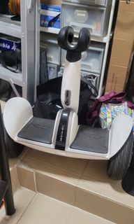 （分類：）位於 。 由 cloud4410 提交（商品編號 1106976207，圖片 1）。簡介： 。