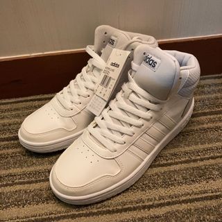 （分類：）位於 。 由 ucdavid 提交（商品編號 1106861438，圖片 1）。簡介： 。