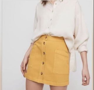 （分類：）位於 。 由 thrifting_hk 提交（商品編號 1106877664，圖片 1）。簡介： 。