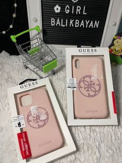 (Category: ) located in . Submitted by girlbalikbayan (Listing ID 1106961401, Image 1). Description: .