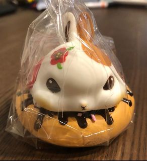 （分類：）位於 。 由 vysdgn5ug3 提交（商品編號 1106902958，圖片 1）。簡介： 。