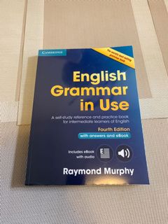 （分類：）位於 。 由 randomseller00 提交（商品編號 1106878400，圖片 1）。簡介： 。