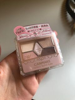 （分類：）位於 。 由 dylanwan 提交（商品編號 1106902211，圖片 1）。簡介： 。