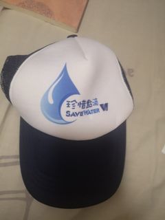 （分類：）位於 。 由 oliveting0110 提交（商品編號 1106975811，圖片 1）。簡介： 。