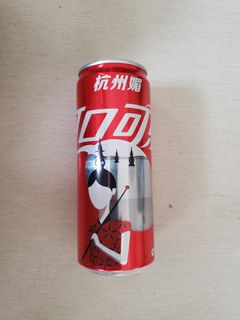 （分類：）位於 。 由 simon1997ng 提交（商品編號 1106890502，圖片 1）。簡介： 。