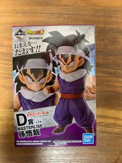 （分類：）位於 。 由 deliwuu 提交（商品編號 1107010239，圖片 1）。簡介： 。