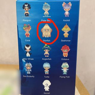 （分類：）位於 。 由 baru1031 提交（商品編號 1106886639，圖片 1）。簡介： 。