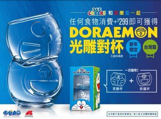 （分類：）位於 。 由 RainbowC2018 提交（商品編號 1106988065，圖片 1）。簡介： 。