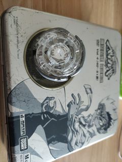 （分類：）位於 。 由 ceciliaaaron 提交（商品編號 1106886075，圖片 1）。簡介： 。