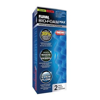 （分類：）位於 。 由 myaqualand 提交（商品編號 1106919557，圖片 1）。簡介： 。