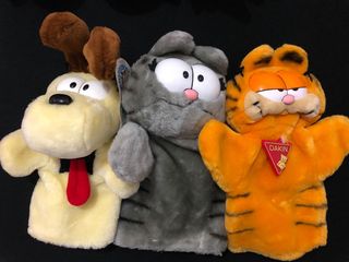 （分類：）位於 。 由 chrison123 提交（商品編號 1106825656，圖片 1）。簡介： 。