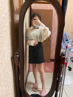 由 xi0627 (刊登 ID 1106841154，圖片 1) 提交，位於 的 (類別：)，說明：。