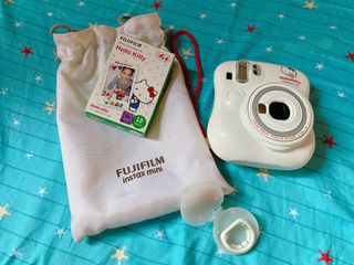 （分類：）位於 。 由 ehaha1 提交（商品編號 1106925557，圖片 1）。簡介： 。
