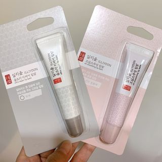 🇰🇷韓國🇰🇷一理潤 Illiyoon高效滋潤多功能修護潤唇膏64244631323905110
