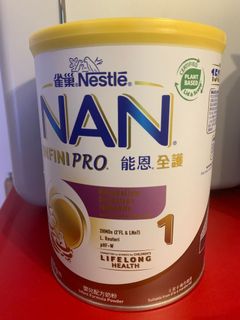 （分類：）位於 。 由 fwlcew 提交（商品編號 1106948219，圖片 1）。簡介： 。