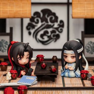 (Category: ) located in . Submitted by takoyakoi (Listing ID 1106954814, Image 1). Description: .